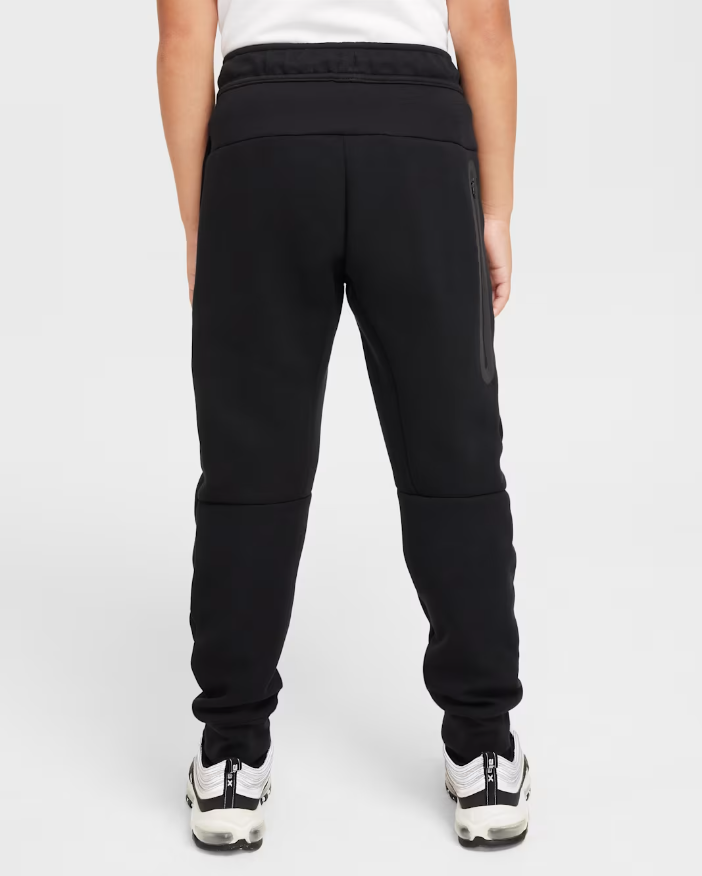 Nike Tech Fleece