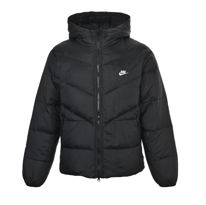 Nike Sportswear Storm-FIT Windrunner  for man