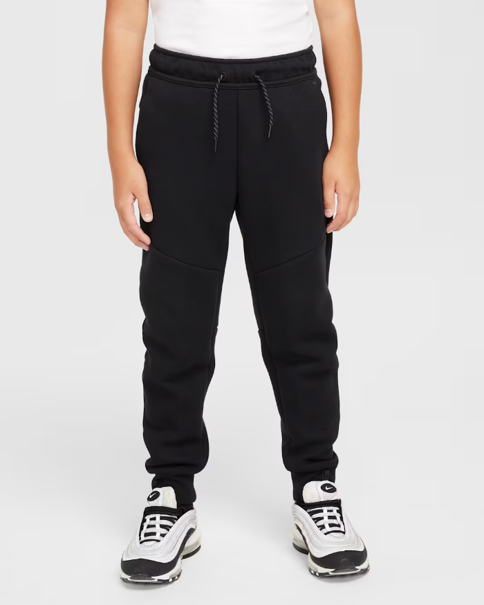 Nike Tech Fleece