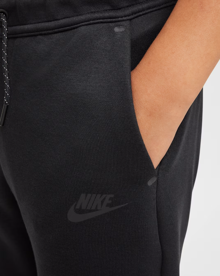 Nike Tech Fleece