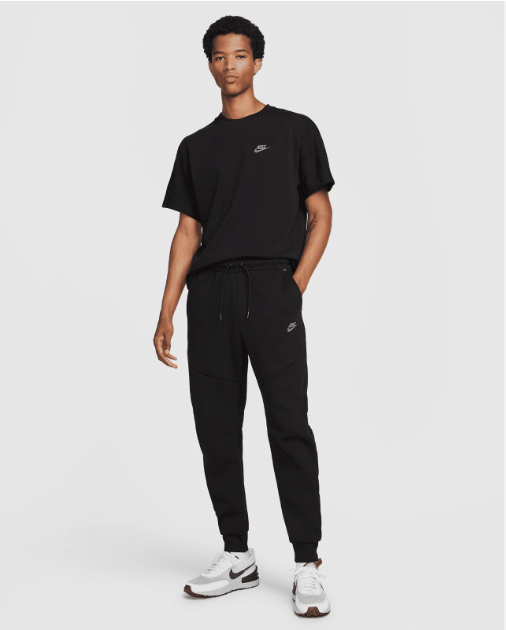 Nike Tech Fleece
