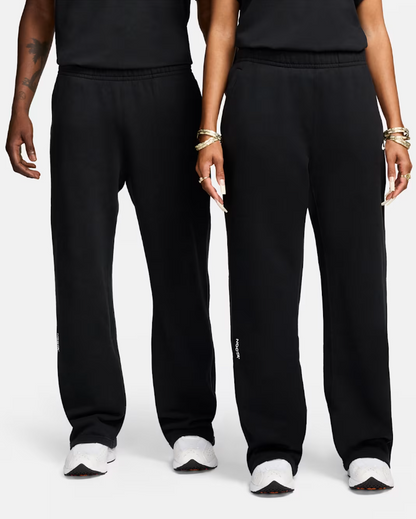 Nike x NOCTA Tech Fleece Open Hem Pants