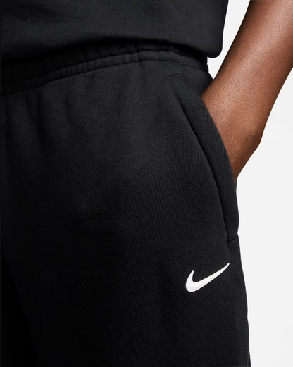 Nike x NOCTA Tech Fleece Open Hem Pants