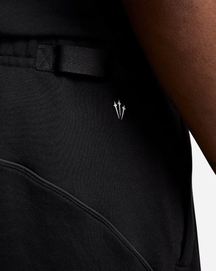 Nike x NOCTA Tech Fleece Open Hem Pants