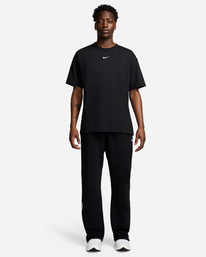 Nike x NOCTA Tech Fleece Open Hem Pants