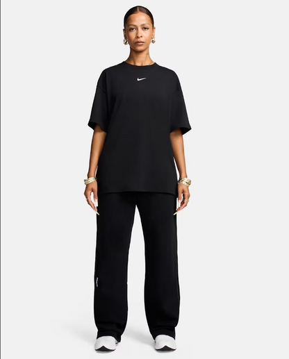 Nike x NOCTA Tech Fleece Open Hem Pants