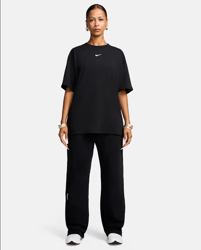 Nike x NOCTA Tech Fleece Open Hem Pants